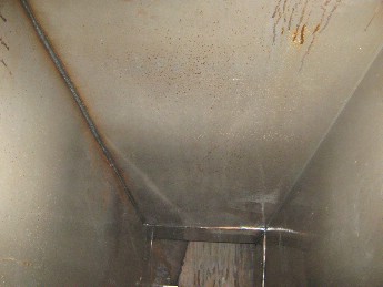 Photo Gallery Picture 1
